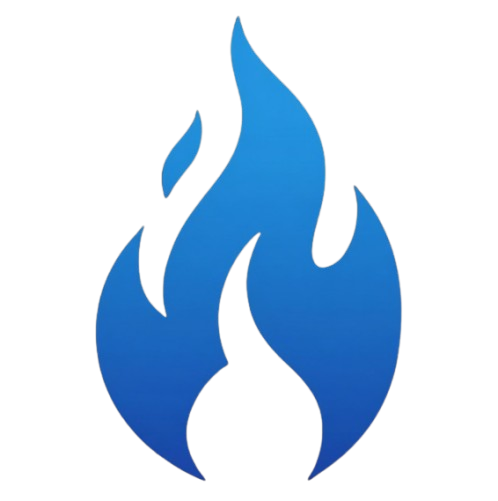 BlueFire